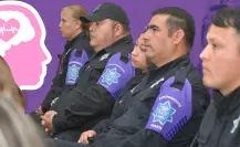 Monclova fortalece atención a Salud Mental con estrategia estatal, ¿en qué consiste? 