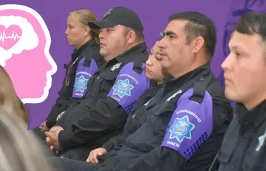 Monclova fortalece atención a Salud Mental con estrategia estatal, ¿en qué consiste? 