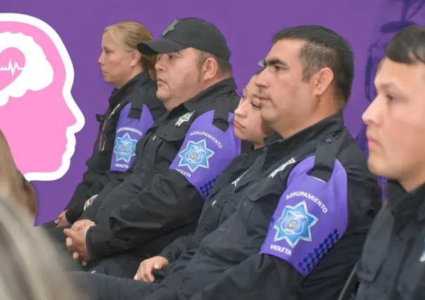 Monclova fortalece atención a Salud Mental con estrategia estatal, ¿en qué consiste? 