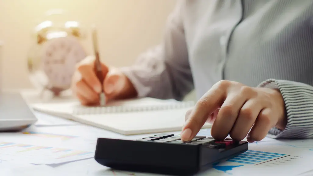 SAT aplicará sanciones desde $17,000 por omitir este trámite antes del 15 de mayo