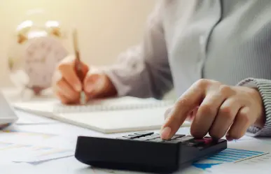 SAT aplicará sanciones desde $17,000 por omitir este trámite antes del 15 de mayo