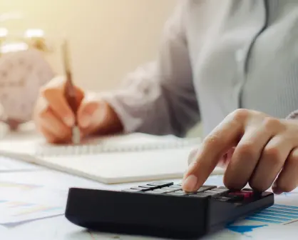 SAT aplicará sanciones desde $17,000 por omitir este trámite antes del 15 de mayo
