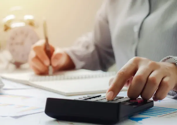 SAT aplicará sanciones desde $17,000 por omitir este trámite antes del 15 de mayo