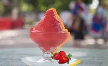 Dulcería y Sorbetería Colón: la mejor heladería para combatir el calor en Mérida