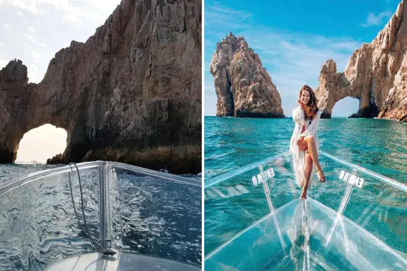 Foto: @toursenloscabos / X