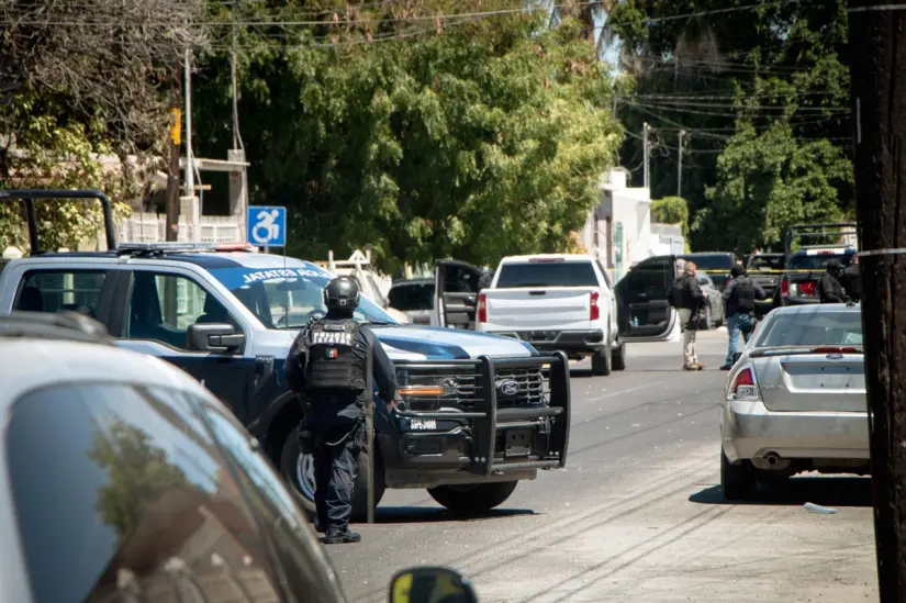 Foto: POSTA Baja California Sur.
