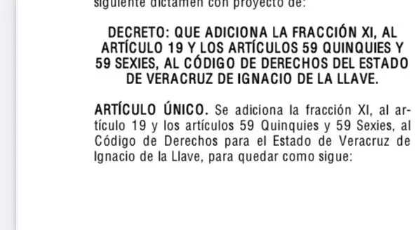 imagen recuadro