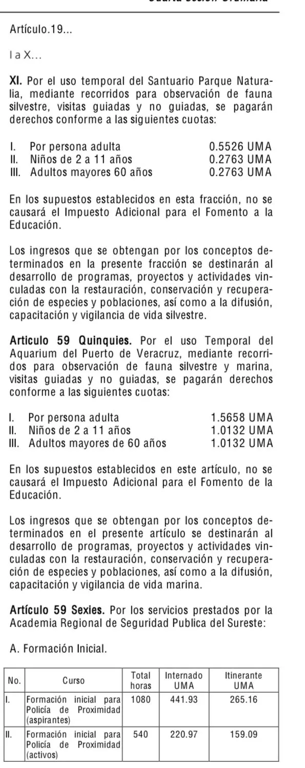 imagen recuadro