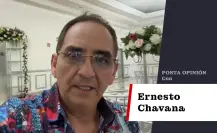 Nuevo Papa sorprende al mundo y la liguilla del fútbol mexicano levanta pasiones: la opinión de Ernesto Chavana