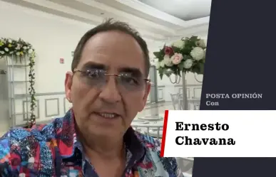 Nuevo Papa sorprende al mundo y la liguilla del fútbol mexicano levanta pasiones: la opinión de Ernesto Chavana