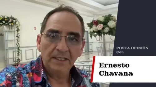 Nuevo Papa sorprende al mundo y la liguilla del fútbol mexicano levanta pasiones: la opinión de Ernesto Chavana