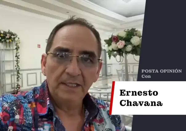 Nuevo Papa sorprende al mundo y la liguilla del fútbol mexicano levanta pasiones: la opinión de Ernesto Chavana