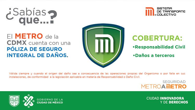 imagen-cuerpo imagen-cuerpo