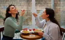 Día de las Madres: los 3 restaurantes más encantadores para sorprender a mamá en Edomex