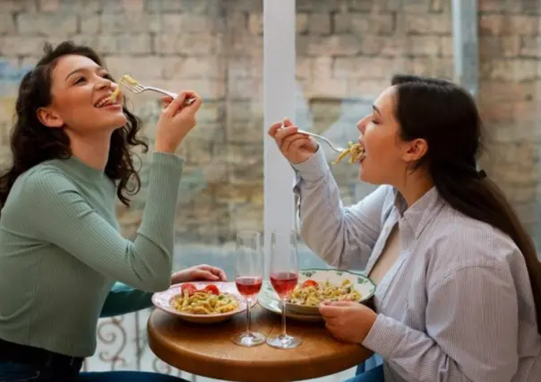 Día de las Madres: los 3 restaurantes más encantadores para sorprender a mamá en Edomex