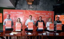 Saltillo se alista para el Cabrito Fest 2025: todo lo que debes saber
