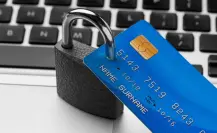 ¿Fraudes en Edomex? Usuarios alertan sobre cargos no reconocidos en sus tarjetas; esto sabemos