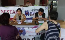 Madres Solteras Edomex: todo sobre el pago de la Pensión en mayo 2025