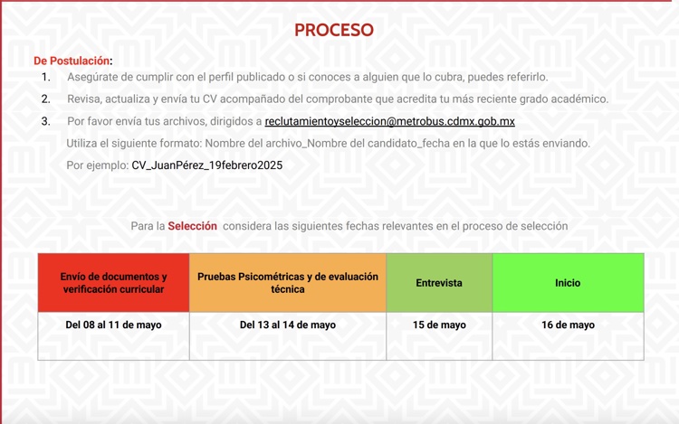 imagen-cuerpo imagen-cuerpo
