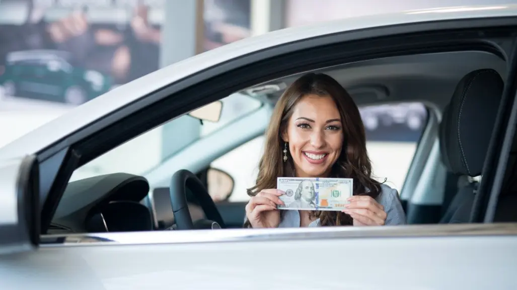 Miituo el seguro de auto que te permite pagar mensual o por kilómetro