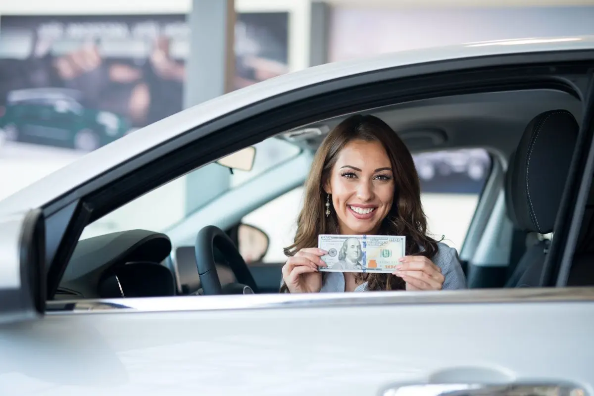 Para quienes usan poco el coche, la sensación de injusticia es aún mayor. Foto: Freepik