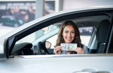 Miituo el seguro de auto que te permite pagar mensual o por kilómetro