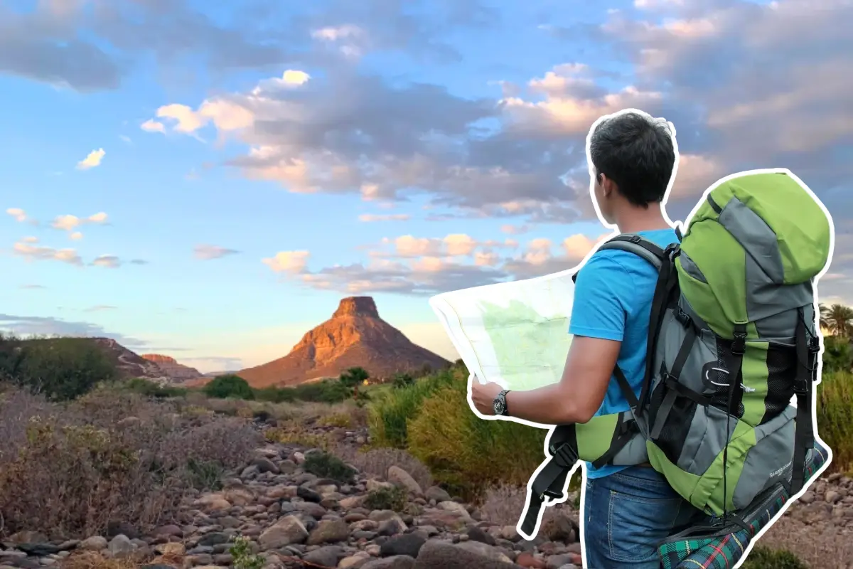 Foto alltrails.com | Canva