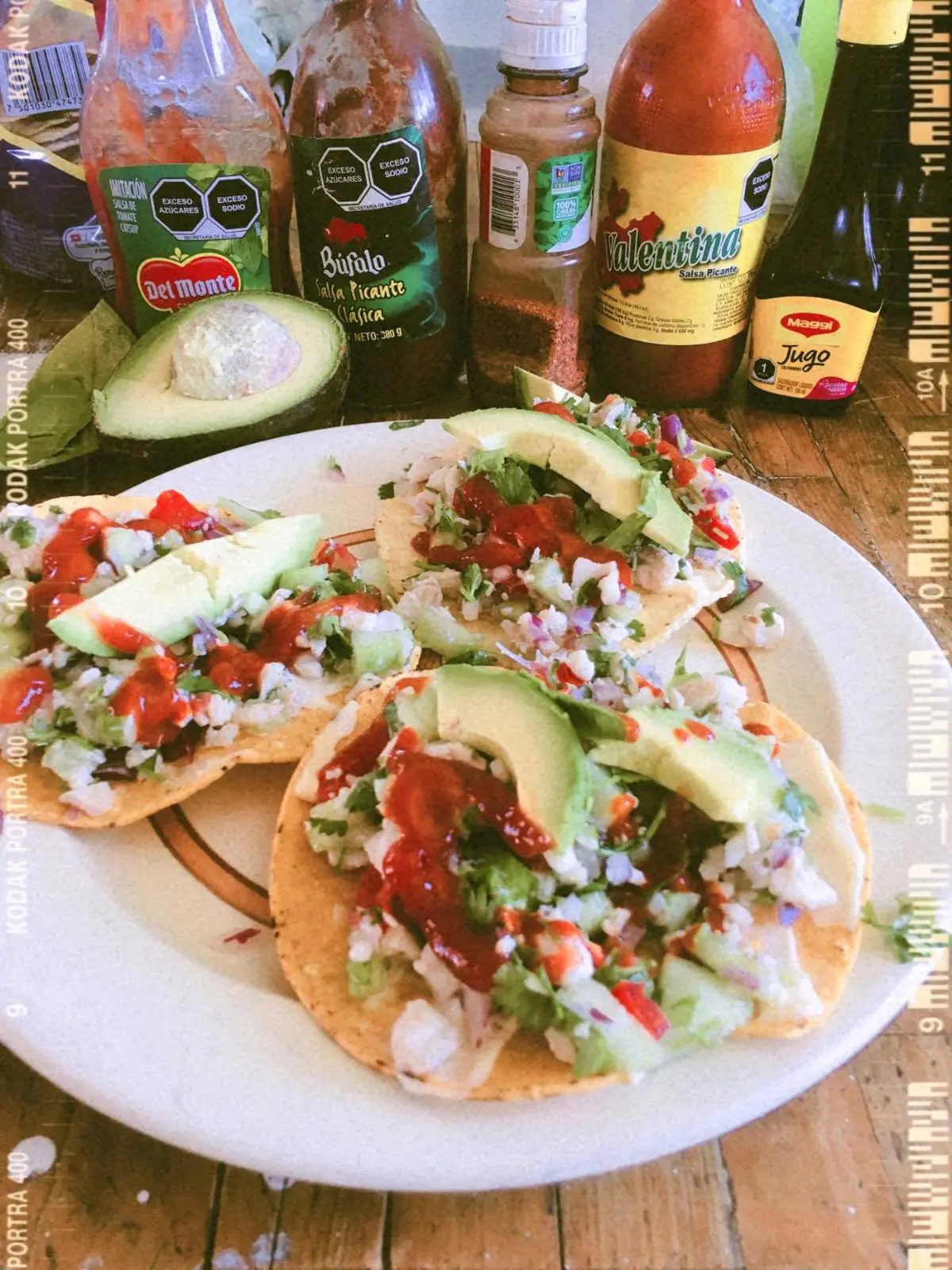 Foto: Cortesía.