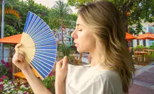 3 lugares de Mérida que son un refugio para escapar del calor