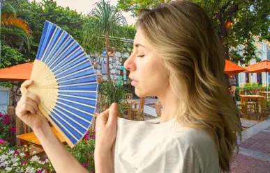 3 lugares de Mérida que son un refugio para escapar del calor