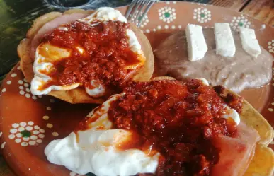 En este municipio se elabora el chorizo más sabroso de Tamaulipas