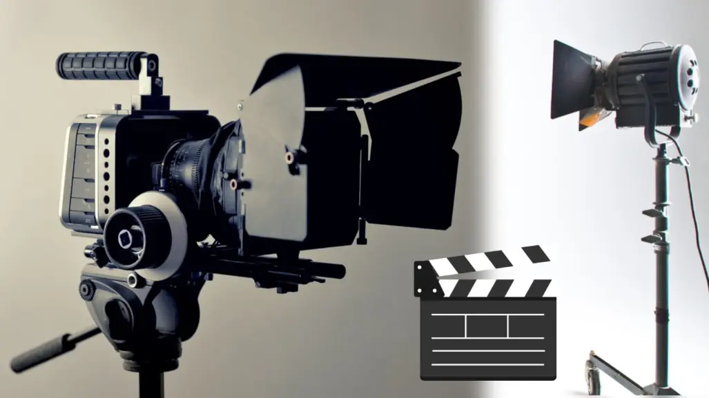 Secretaría de Turismo en Durango lanza convocatoria para un taller intensivo de cine