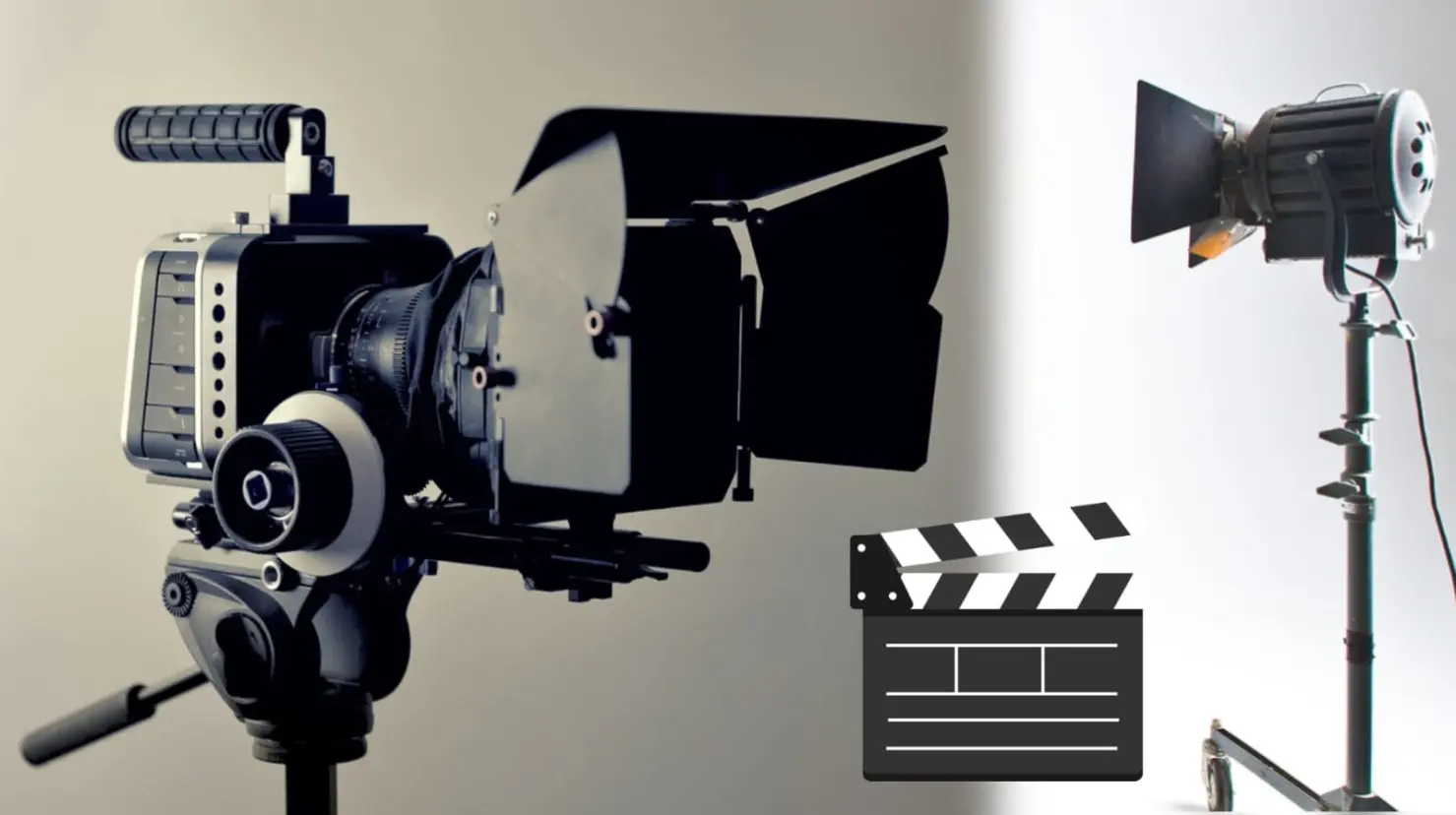Foto: Pixabay | La Secretaría de Turismo en Durango continúa realizando actividades que fomenten el cine, como un taller intensivo especializado.