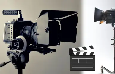 Secretaría de Turismo en Durango lanza convocatoria para un taller intensivo de cine