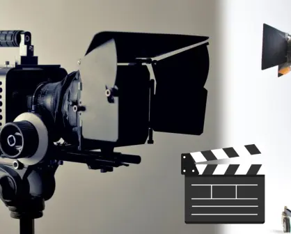 Secretaría de Turismo en Durango lanza convocatoria para un taller intensivo de cine