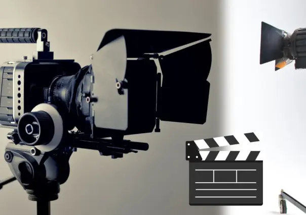 Secretaría de Turismo en Durango lanza convocatoria para un taller intensivo de cine