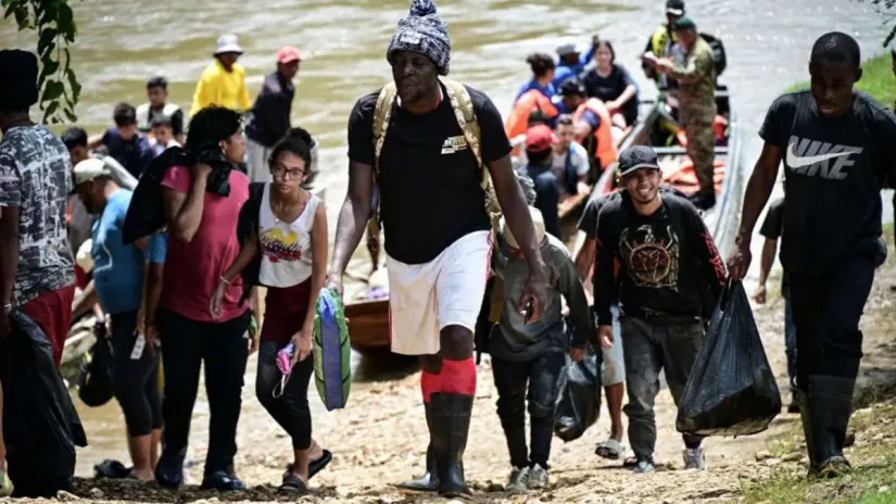 Foto: AFP