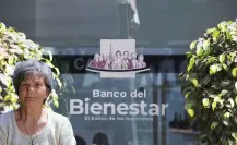 Pensión del Bienestar en Coahuila: ¿Hay pagos este fin de semana?