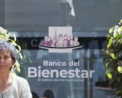 Pensión del Bienestar en Coahuila: ¿Hay pagos este fin de semana?