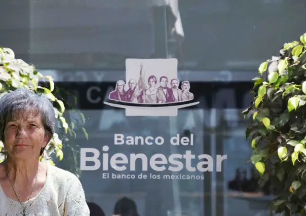 Pensión del Bienestar en Coahuila: ¿Hay pagos este fin de semana?