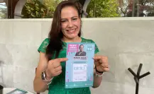 Consejo de la Judicatura Federal se transforma en Tribunal de Disciplina Judicial