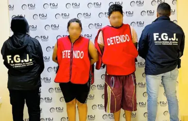 Caso Aitana da un giro inesperado: La violación fue contra la mamá, no a la niña