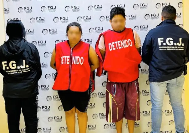 Caso Aitana da un giro inesperado: La violación fue contra la mamá, no a la niña