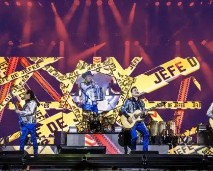 Los Tigres del Norte: la misteriosa muerte de Fredy Hernández, el hermano perdido