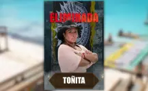Survivor México 2025: Descubre quién es el segundo eliminado de la sexta temporada
