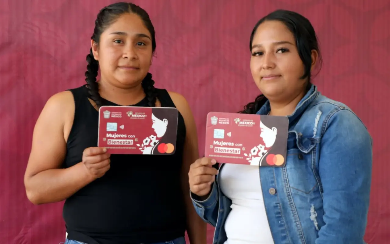Activa tu tarjeta en minutos. Aquí te explicamos cómo hacerlo paso a paso. Foto: GEM (Canva)