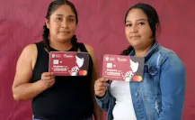 Mujeres con Bienestar: ¿Cómo activar la tarjeta para recibir el próximo pago?