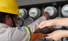Este municipio de Tamaulipas le debe más de 33 millones de pesos a la CFE