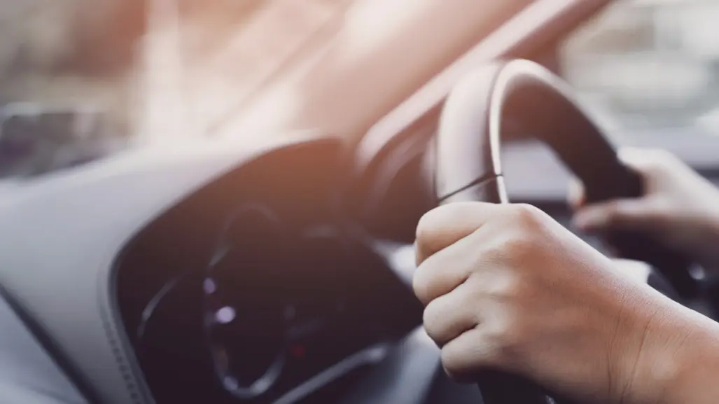 Licencia de conducir en Edomex: dónde tramitarla en unidades móviles este 10 de mayo