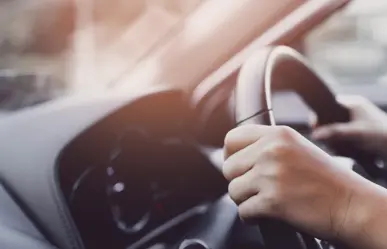 Licencia de conducir en Edomex: dónde tramitarla en unidades móviles este 10 de mayo